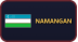 Namangan