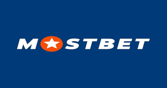 Mostbet