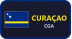 Kyurasao