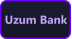 Uzum Bank
