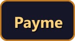Payme