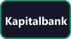 Kapitalbank