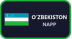 O‘zbekiston