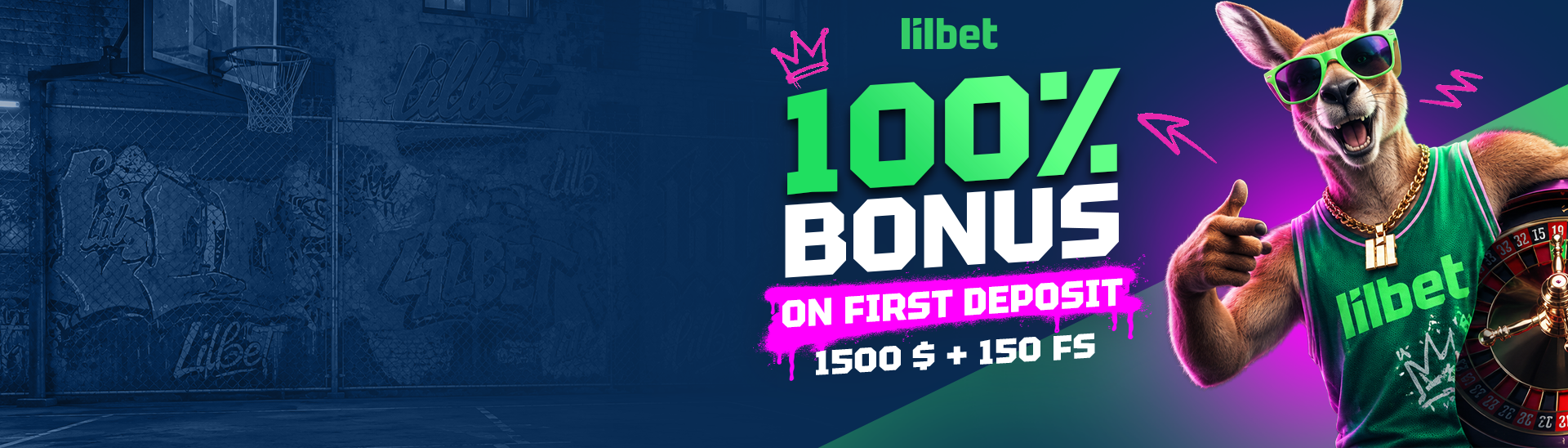Lil.bet