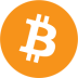 Топ биткоин казино