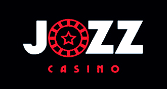 JOZZ
