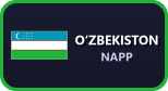 O‘zbekiston