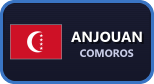 Anjuan