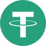 USDT
