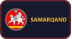 Samarqand