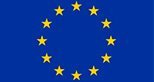 EUR