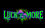 LuckMore