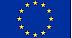 EUR