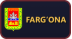 Farg‘ona