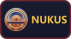 Nukus