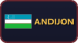 Andijon