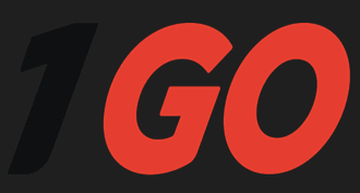 1GO