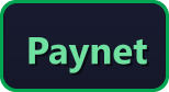 Paynet