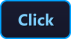 Click