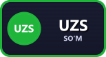 UZS