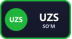 UZS