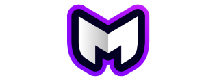 Mellstroy