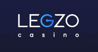LEGZO