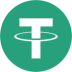 USDT