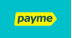 Payme