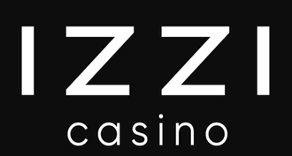 IZZI
