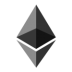 ETH