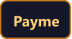 Payme