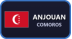 Anjuan