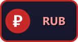 RUB