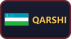 Qarshi