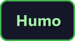 Humo