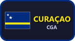 Kyurasao