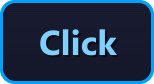 Click