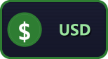 USD