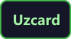 Uzcard
