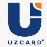 Uzcard Uzcard