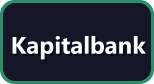 Kapitalbank