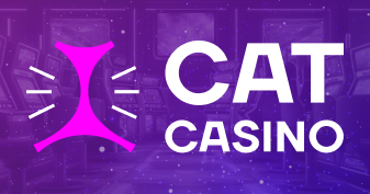 Catcasino 