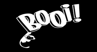 Booi Casino