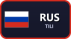 Rus tili