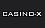 Casino-X