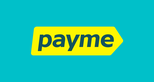 Payme Payme