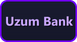 Uzum Bank