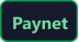 Paynet