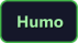 Humo